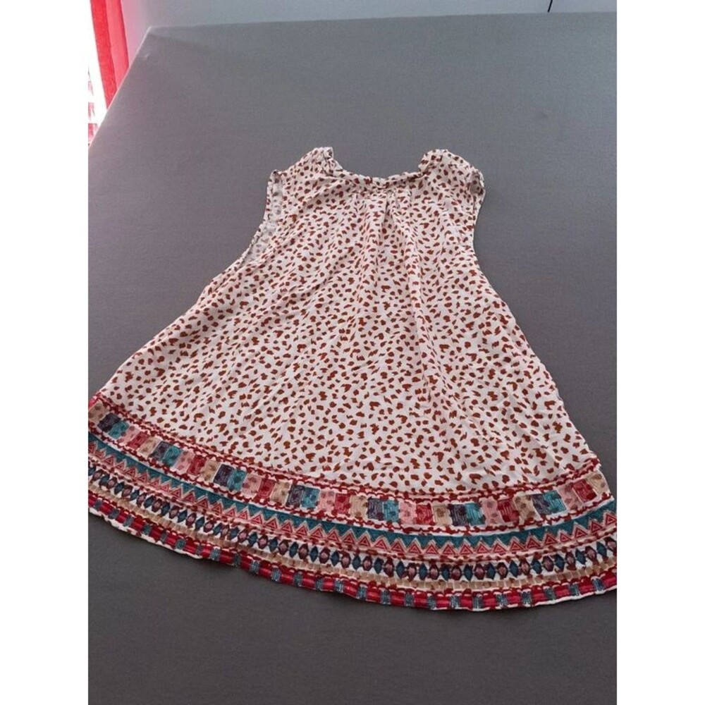 12- Savannah Jane 1xl shirt